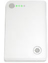 Apple Battery f iBook 12  (M9337G/A)